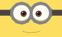 网红吃瓜爆料小黄人,小黄人生涯背后的真相