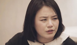 吃瓜爆料马思纯视频